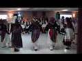 videos de OPA Dancers- Zonaradikos at Nurse's Dance