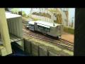 videos de gallopin goose 03.mpg
