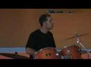 BIG BAND CALAHORRA - Latinos BIG BAND CALAHORRA - Latinos