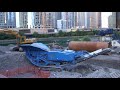 Chicago Spire