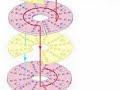 Molecular Magnetism - The Real Levitation