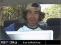 videos de Webcam Story - épisode 1