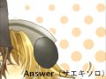 Answer.mov