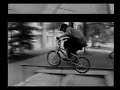john englebert part in Style Cats (a standard bike video).