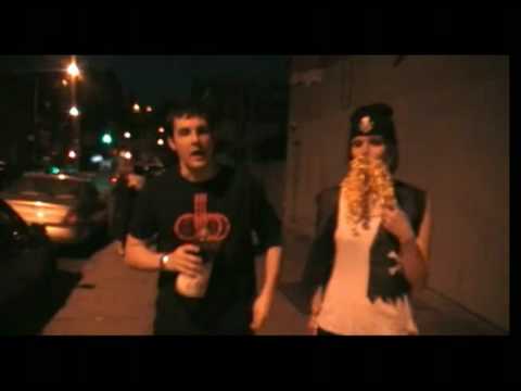 YouTube Preview Image