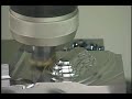 CyberCNC\