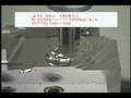CyberCNC's Hitachi Seiki VS60 Demo