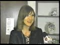 billie-ray-martins-interview-by-manmade-multimedia-part-3.html