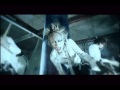 Merii - Dekiai no Suisou