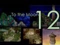 Cry Plays: To the Moon [P12] [Final]