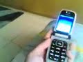Nokia 6131 Demo Nokia 6131 Demo