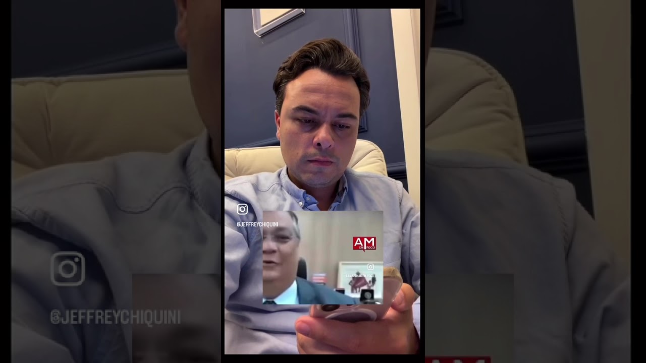 🚨APARECERAM TODAS AS CÂMERAS DO 8/1 👀