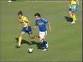 Pergocrema - Hellas Verona 1-1 Pergocrema - Hellas Verona 1-1