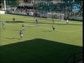 videos de Pergocrema - Hellas Verona 1-1