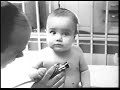 Deborah Kerr for the Jimmy Fund