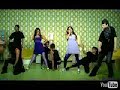 Prima J - Rock Star REMIX calabria