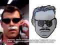 Detroit Larry Case Update