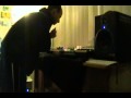 Rick Remixx in the mix Bob Marley remixes