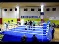 K1-Rules Light Finale -55 Kg - Kick Boxing Event 2009 - Buddusò - puccio_1_2_round.flv