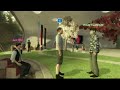 GDC Playstation 3 Home Trailer