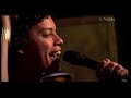 Yerbabuena - Campo (Japanese TV Performance)