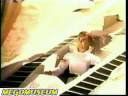 videos de Buck Rogers toy 1980 tv commercial