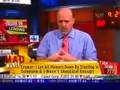Cramer-Apologizes-fo