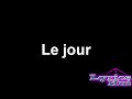 Elisa Tovati & Tom Dice – Il Nous Faut