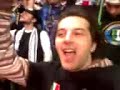 Festa scudetto Inter 16 