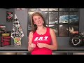 Inside Sim Racing Episode 34 - Need For Speed Undercover Inside Sim Racing Episode 34 - Need For Speed Undercover