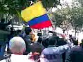 bogota against bush n uribe 03