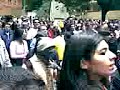bogota against bush n uribe 03