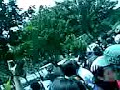 bogota against bush n uribe 03