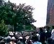 Bogota against Bush n Uribe 03