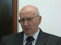 Professor Philip Kotler at Nyenrode Sep 2007 Professor Philip Kotler at Nyenrode Sep 2007