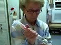 cake-decorating-fun-with-fondant.html