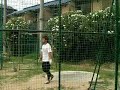 0713　takamasa