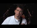 Ross Bolton - Guitar - \"Wah Wah Pedal\" Ross Bolton - Guitar - \"Wah Wah Pedal\"