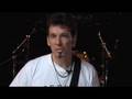 Ross Bolton - Guitar - Wah Wah Pedal