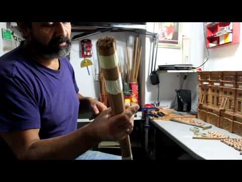 Camión de madera modelismo - Con este video doy inicio a mi canal de modelismo en madera milimetrada , utilizando herramientas Proxxon. Especialidad hacer replicas de balcones coloniales...
