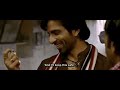Dabangg(2010) Part 8 Last