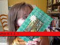 A Kids Contest, a Young Adult Novel...and a Children's Charity?