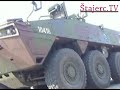 (www.stajerc.tv) Predstavitev Patrie_3