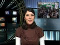 Un an après l'Opération 