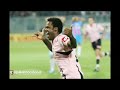 palermo brasiliano amauri-simplicio