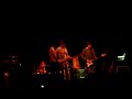 oto-o-o-maria-en-vivo-.html