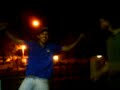 ratti vs salvai