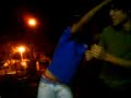 ratti vs salvai