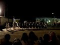 Agrinio Folk Dance Group (Grécia) (2)