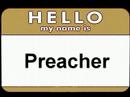 What is your Name?